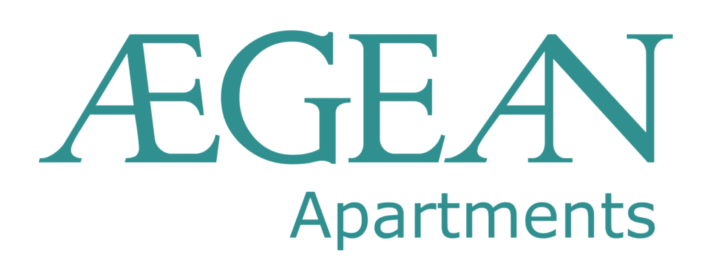 Aegean Apartments Surfers Paradise