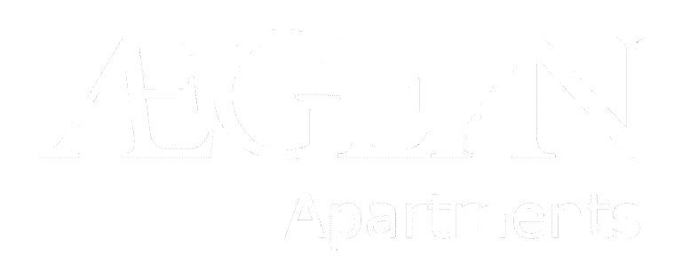 Aegean Apartments Surfers Paradise