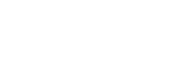 aegean holiday ap logo white