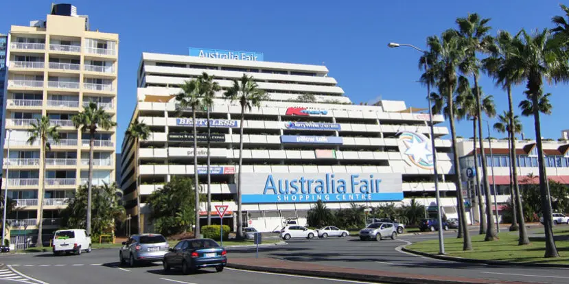 h australia fair 1 829x414 1