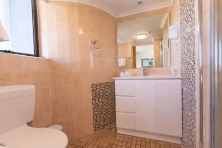 at3dvwq7ehne5x63f4na.avif.jpg