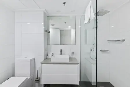 fbx7ycybcomxbcrvm49i.jpg