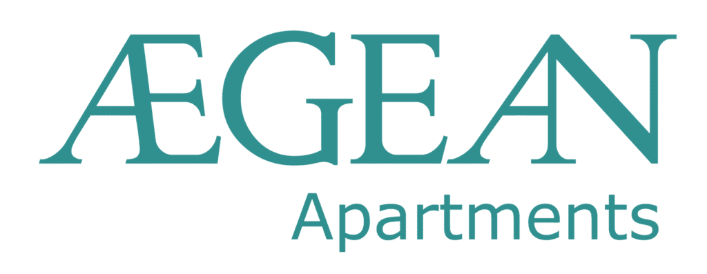 Aegean Apartments Surfers Paradise