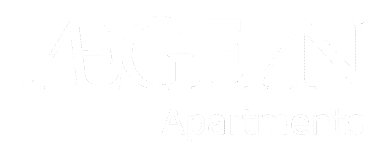 Aegean Apartments Surfers Paradise