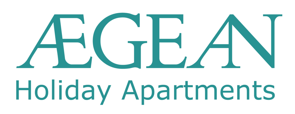 Aegean Apartments Surfers Paradise