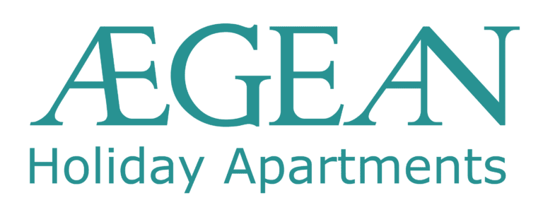 Aegean Apartments Surfers Paradise